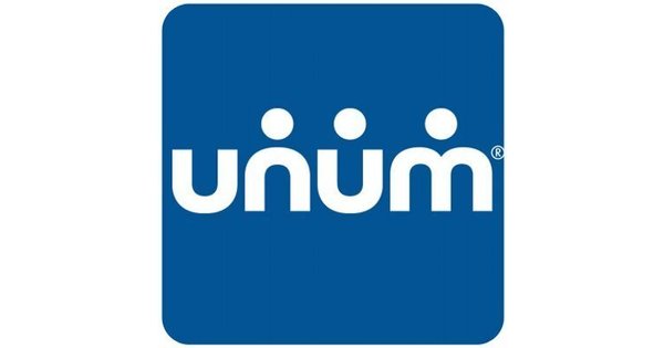 UNUM